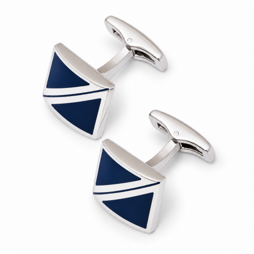 كبك فضي وكحلي 1775