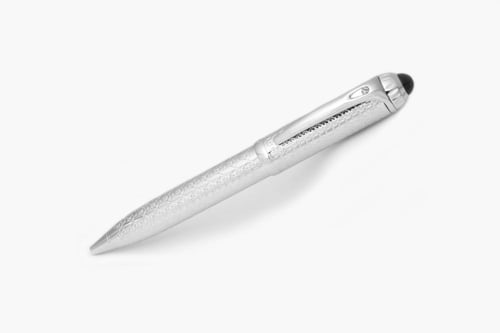 بكج 4 أقلام فاخرة