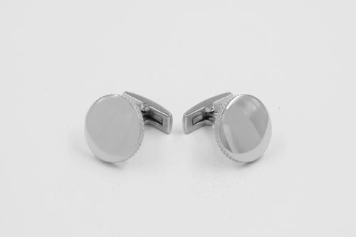 كبك 1717