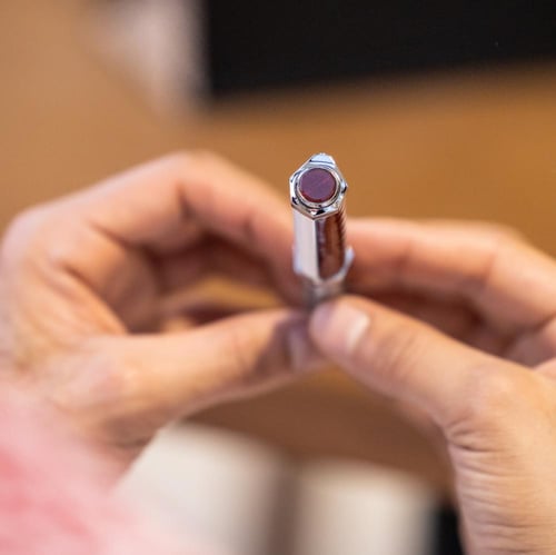 قلم سان دهنج قطر 144