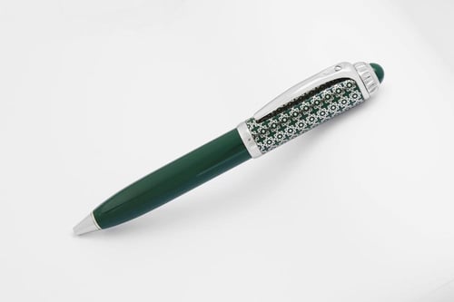 بكج 4 أقلام فاخرة 10