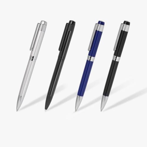 National Day Package 96/4 Luxury Ciro Pens