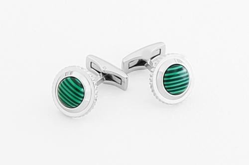 كبك حجر الملاكيت 1671