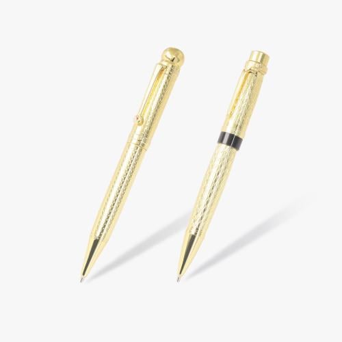 National Day Package 96 / 2 Luxury Pens 1