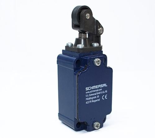 T1K 335-11Z-M20, Limit Switch - SCHMERSAL