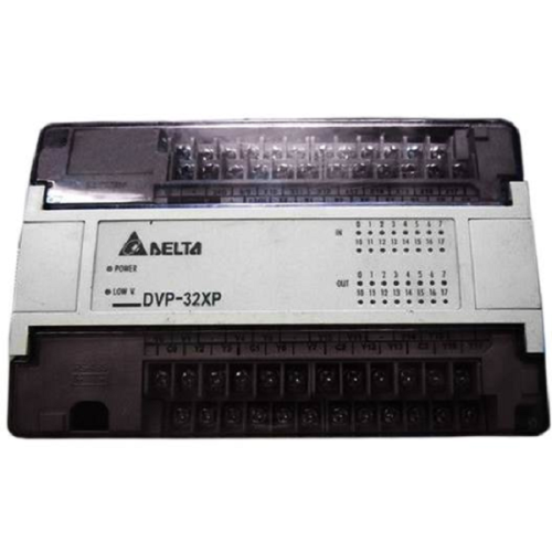 DVP32XP11R