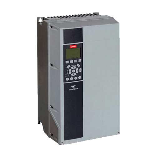 131F5834/S, FC-102 5.5KW/7.5HP/380-480V/IP66 / NEM...