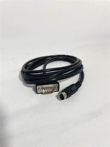 UC-MS020-06A, 2MTR COMMUNICATION CABLE - DELTA