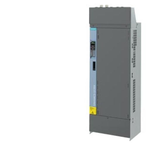 6SL3220-2YE16-0AB0,2.2KW/3HP/380-480V, SINAMICS G1...