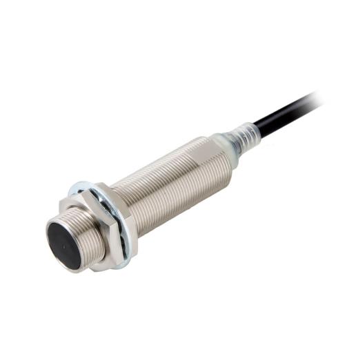 I-RXZP80-2-PRD50-C2, Proximity Sensor-Schmersal
