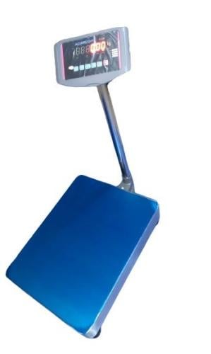 LAC03-300, CAP:300kgx20gm,WEIGHING SCALE - ACUWEIG...