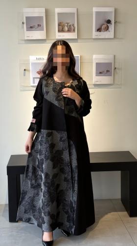 عباية خواطر