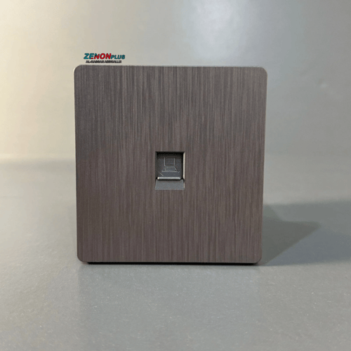 فيش انترنت Zp