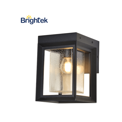 إناره جداري مودرن خارجي