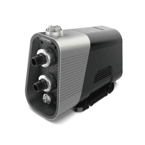 مضخه اكو سمارت AQUATIC AQUA SMART45