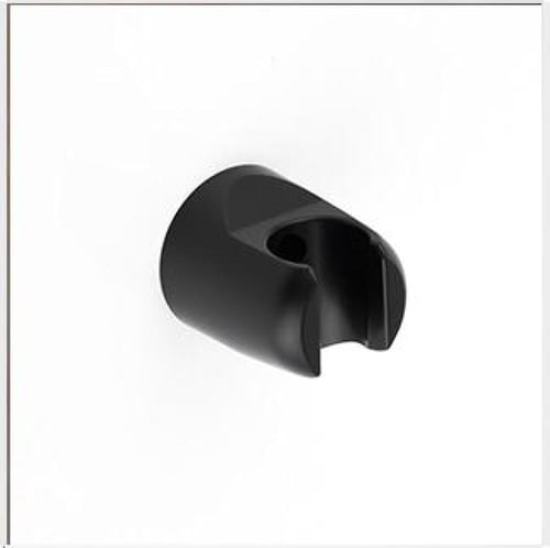 شطاف Brightek لون اسود