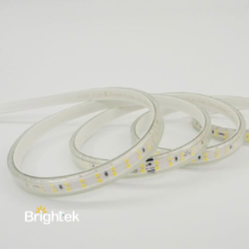 شريط إنارة داخلي 3000 Brightek