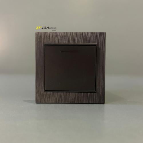 مفتاح مفرد دركسيون