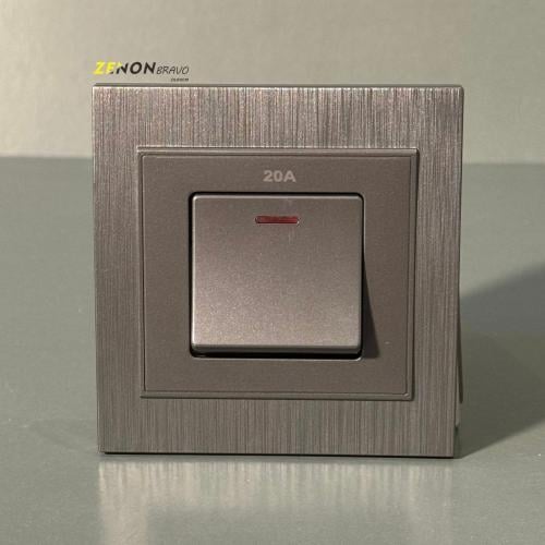 مفتاح سخان 20 امبير