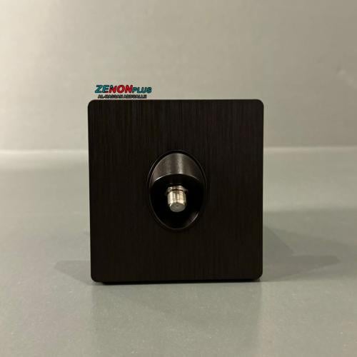 فيش دش مفرد Zp