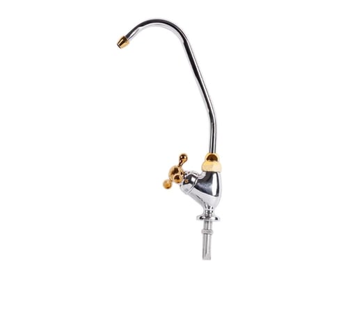 فلتر سمنان 7 مراحل