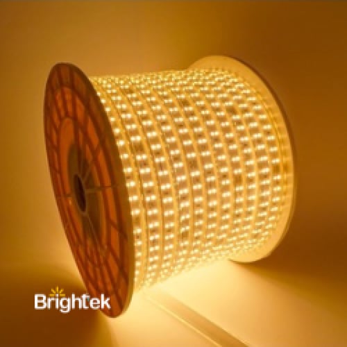 شريط إنارة داخلي 3000 Brightek