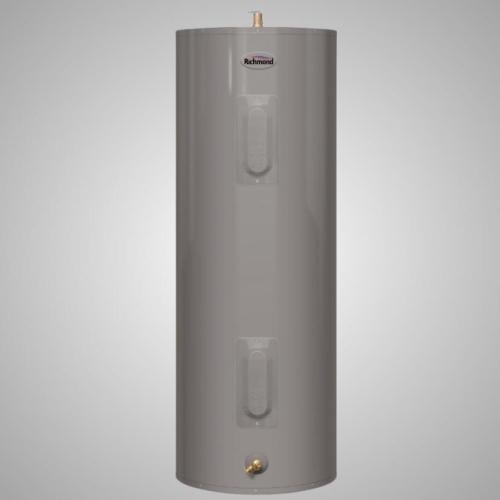 سخان 50 جالون ريشموند