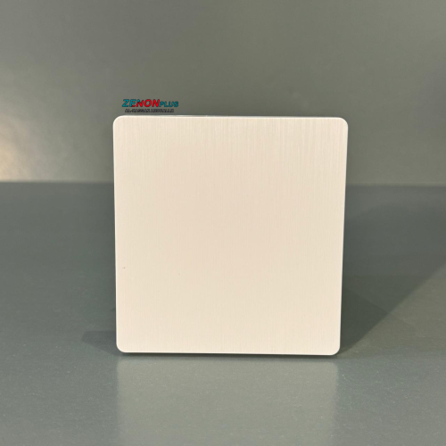 تسكيرة 7×7 Zp