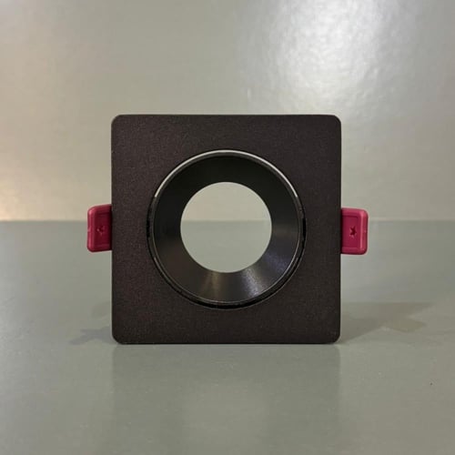 فريم سبوت لايت متحرك