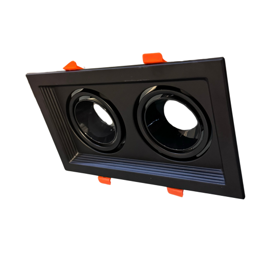 فريم سبوت لايت