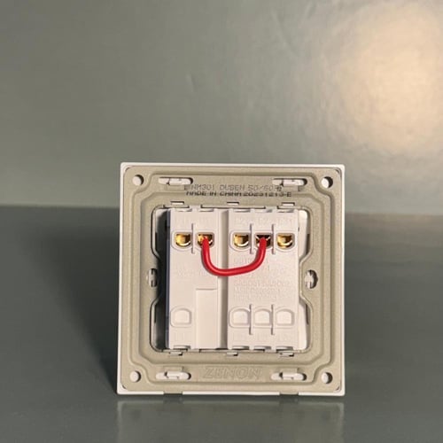 مفتاح دركسون ثلاثي 16 امبير