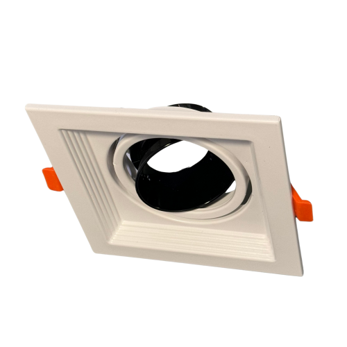 فريم سبوت لايت