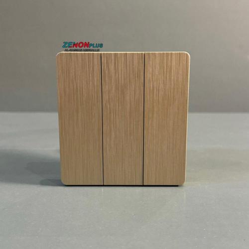 مفتاح ثلاثي دركسون Zp