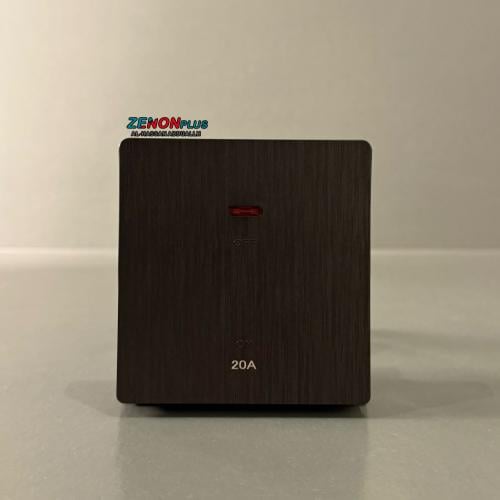 مفتاح سخان Zp