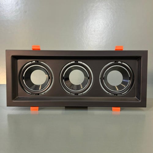 فريم سبوت لايت