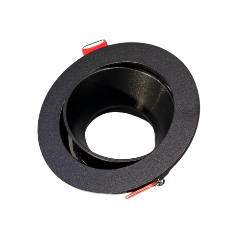 فريم سبوت لايت متحرك