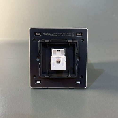 فيش انترنت Zp