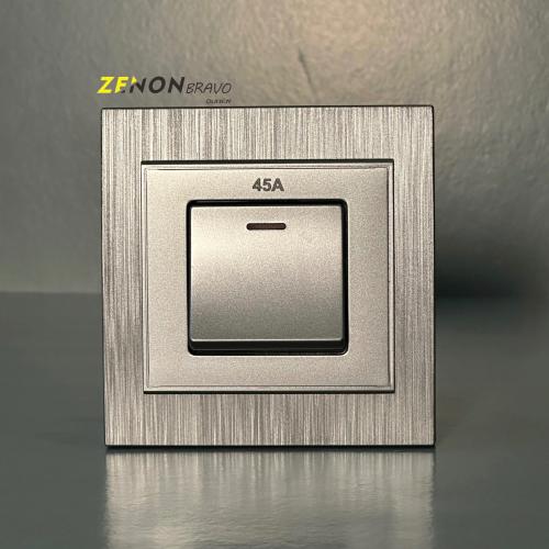 مفتاح مكيف 45 امبير