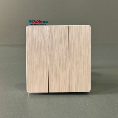 مفتاح ثلاثي دركسون Zp