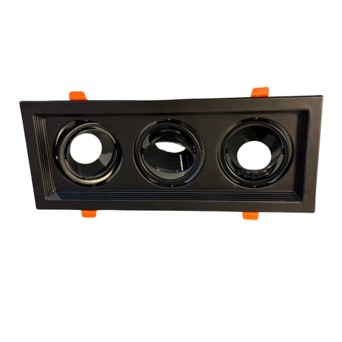 فريم سبوت لايت