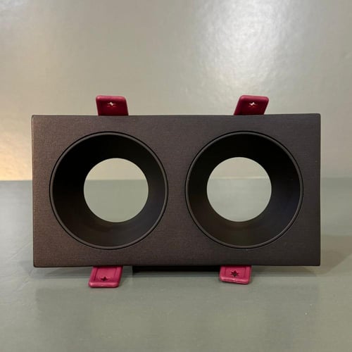 فريم سبوت لايت ثابت