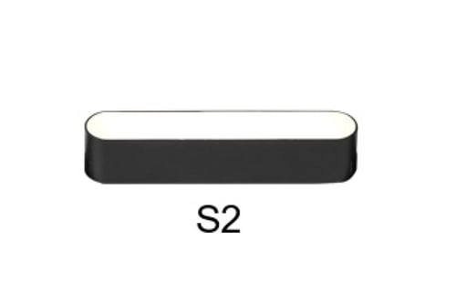 ماجنتك لايت Brightek