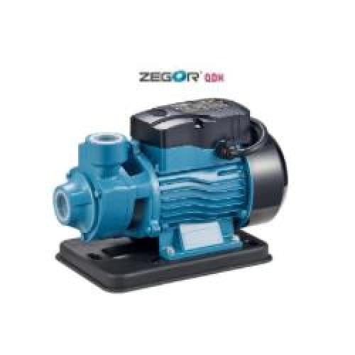 مضخة زيجور 1/2 حصان .