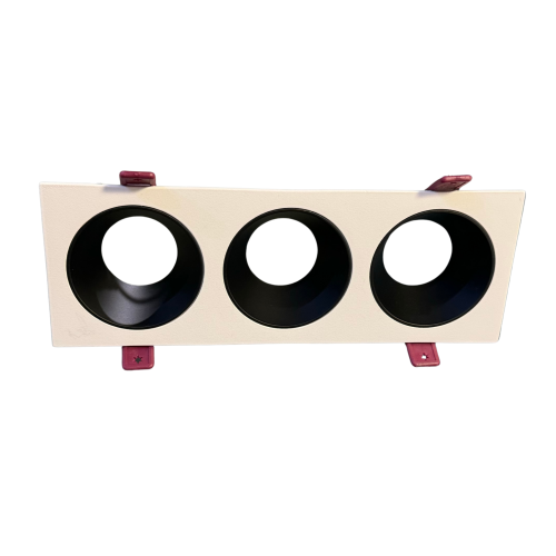 فريم سبوت لايت ثابت