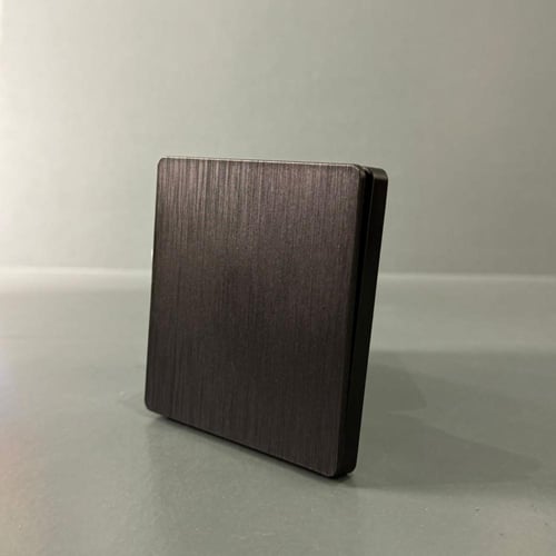 مفتاح مفرد Zp