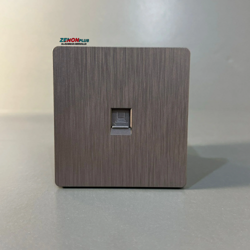 فيش انترنت Zp