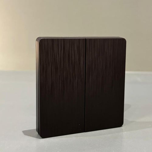 مفتاح مفرد دركسون