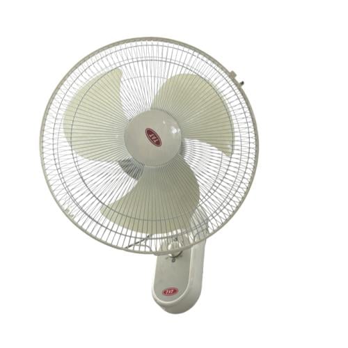 مروحه جداري TAT فولت 220