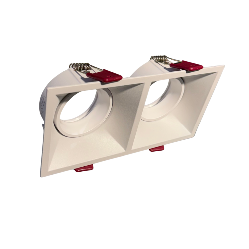 فريم سبوت لايت متحرك