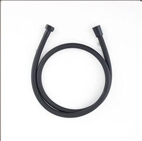 شطاف Brightek لون اسود